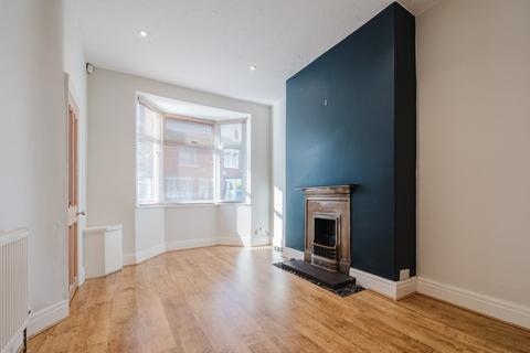 undefined, Higson Avenue, Chorlton, Manchester, M21