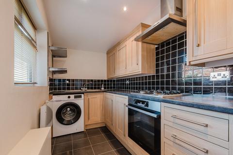undefined, Higson Avenue, Chorlton, Manchester, M21