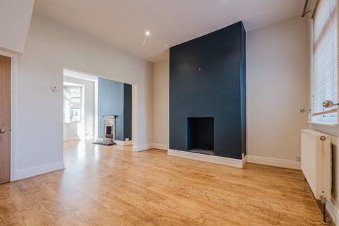 undefined, Higson Avenue, Chorlton, Manchester, M21