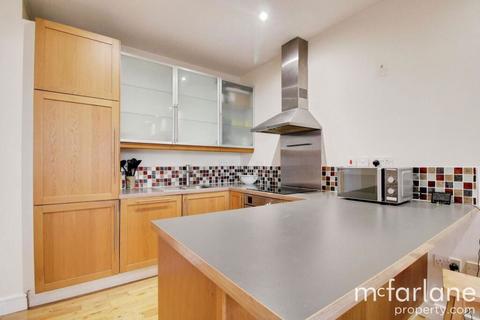 undefined, 1 Farnsby Street, Swindon, Wiltshire, SN1 5AP