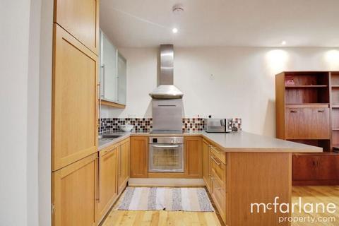 undefined, 1 Farnsby Street, Swindon, Wiltshire, SN1 5AP
