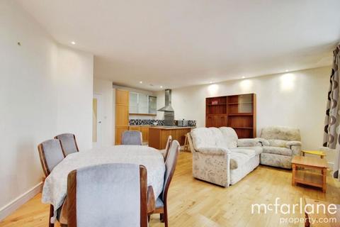 undefined, 1 Farnsby Street, Swindon, Wiltshire, SN1 5AP