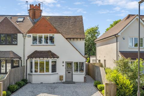 undefined, Reynolds Road, Beaconsfield, HP9