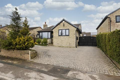 undefined, Moor Close Road, Queensbury, Bradford