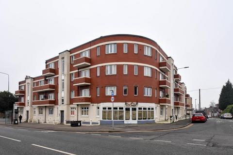 undefined, Monumnent Mansions, Wigan Lane, Swinley, Wigan, WN1 2LE