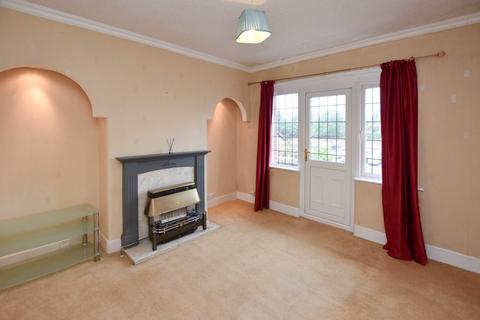 undefined, Monumnent Mansions, Wigan Lane, Swinley, Wigan, WN1 2LE