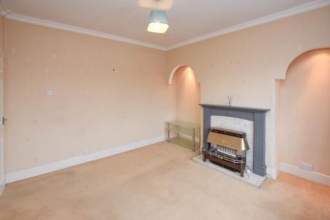 undefined, Monumnent Mansions, Wigan Lane, Swinley, Wigan, WN1 2LE