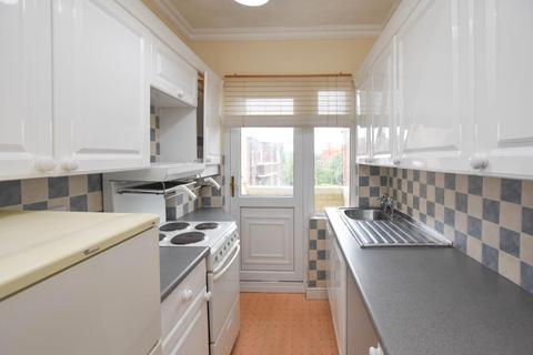 undefined, Monumnent Mansions, Wigan Lane, Swinley, Wigan, WN1 2LE