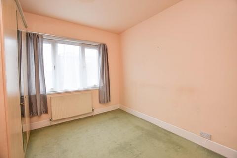 undefined, Monumnent Mansions, Wigan Lane, Swinley, Wigan, WN1 2LE