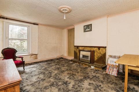 undefined, Magdalen Road, Exeter