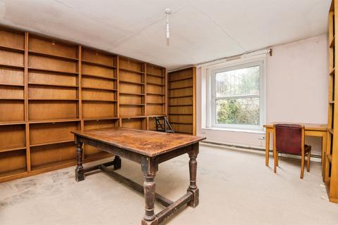undefined, Magdalen Road, Exeter
