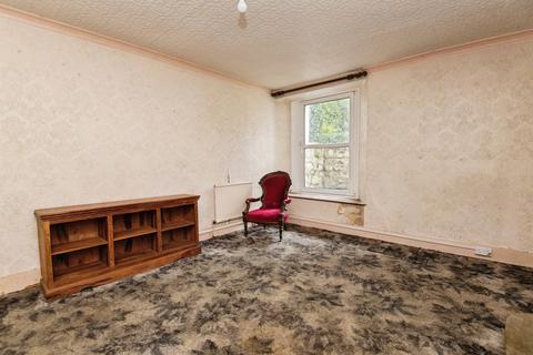 undefined, Magdalen Road, Exeter