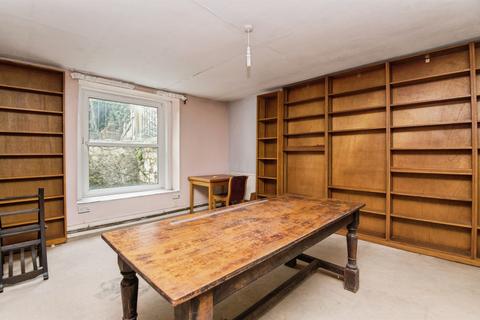 undefined, Magdalen Road, Exeter