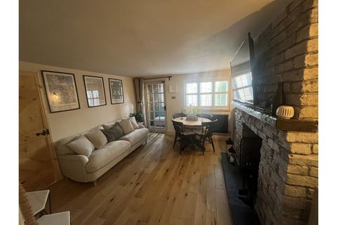 undefined, Pickmere Lane, Northwich, CW9