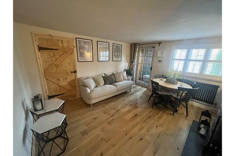 undefined, Pickmere Lane, Northwich, CW9