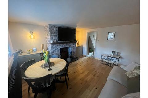 undefined, Pickmere Lane, Northwich, CW9