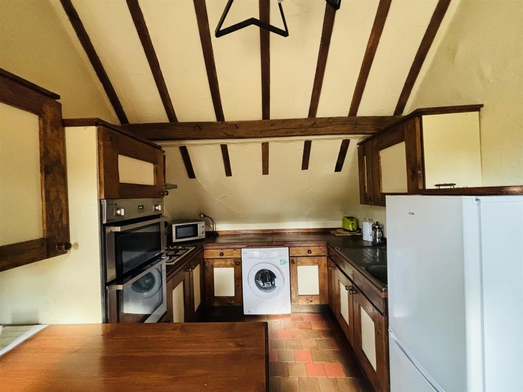 Kitchen HB.jpg