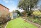 Additional image 10 of Rugby Road, Cubbington, Leamington Spa