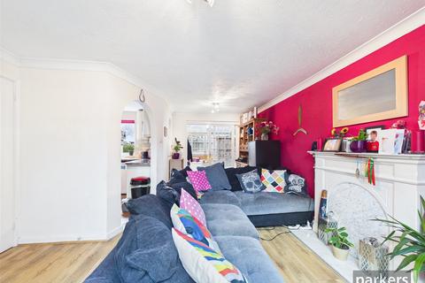 undefined, Hartigan Place, Reading RG5