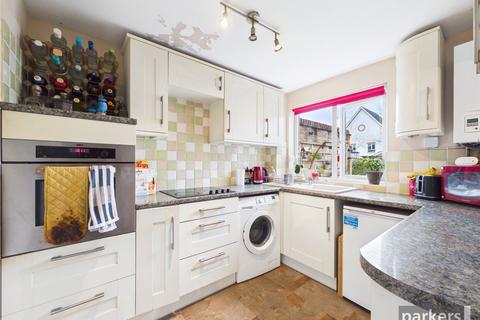 undefined, Hartigan Place, Reading RG5