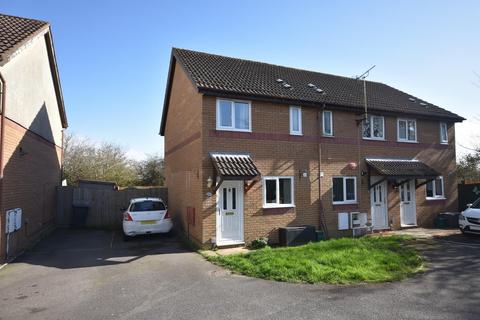 119 Greenacres, Barry, CF63 2PN