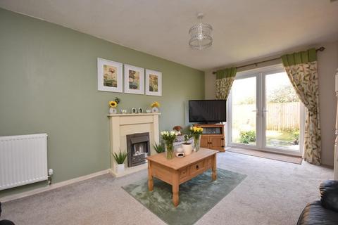 undefined, 119 Greenacres, Barry, CF63 2PN