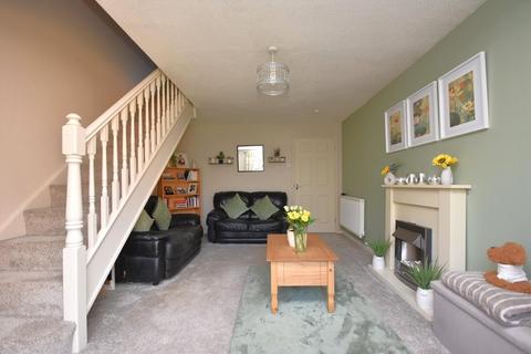 undefined, 119 Greenacres, Barry, CF63 2PN