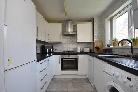 undefined, 119 Greenacres, Barry, CF63 2PN