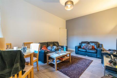 undefined, Hazelwood Avenue, Jesmond, Newcastle Upon Tyne