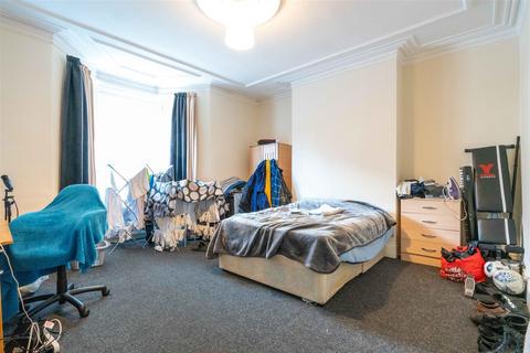 undefined, Hazelwood Avenue, Jesmond, Newcastle Upon Tyne