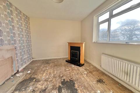 undefined, Coronation Avenue, Tow Law, DL13