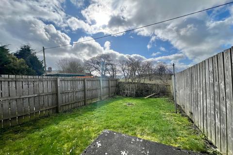 undefined, Coronation Avenue, Tow Law, DL13