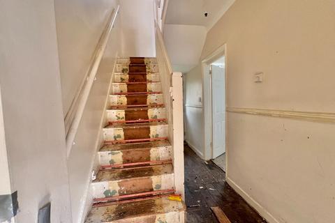 undefined, Coronation Avenue, Tow Law, DL13