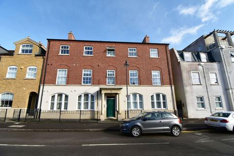 undefined, West Court, Rumbush Lane, Dickens Heath