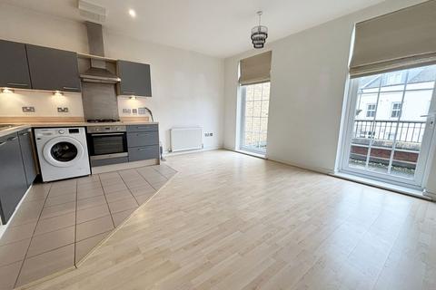 undefined, West Court, Rumbush Lane, Dickens Heath