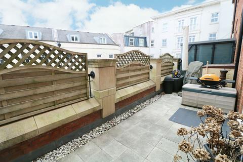 undefined, West Court, Rumbush Lane, Dickens Heath