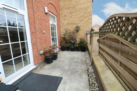 undefined, West Court, Rumbush Lane, Dickens Heath