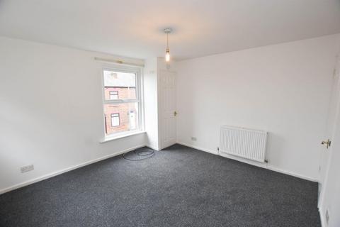 1 bedroom flat to rent, City Road, Kitt Green, Wigan, WN5 0BE