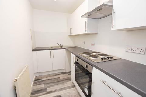 1 bedroom flat to rent, City Road, Kitt Green, Wigan, WN5 0BE