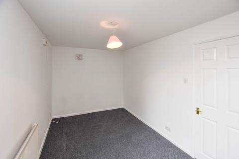 1 bedroom flat to rent, City Road, Kitt Green, Wigan, WN5 0BE