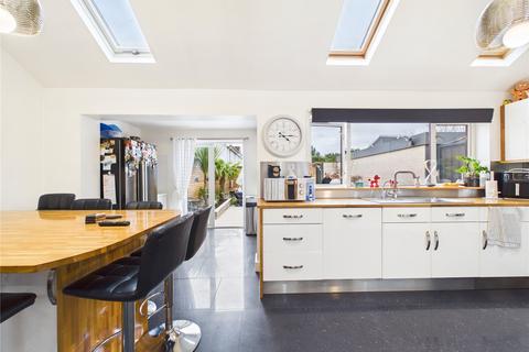 undefined, Wells Road, Bristol, BS14