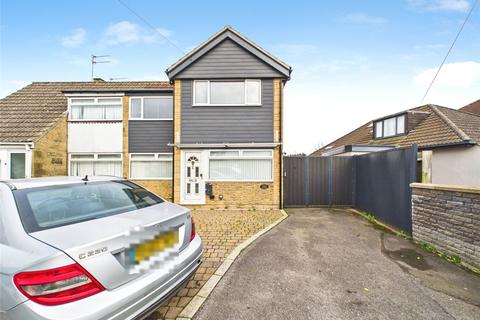 undefined, Wells Road, Bristol, BS14