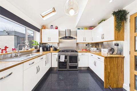 undefined, Wells Road, Bristol, BS14