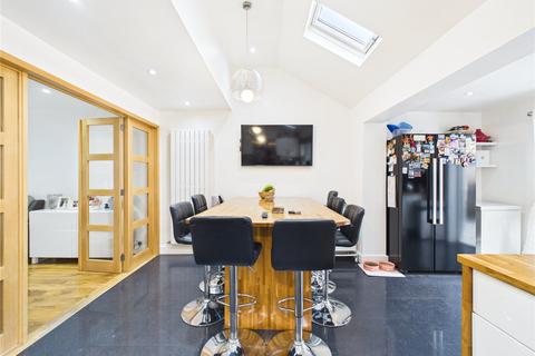 undefined, Wells Road, Bristol, BS14
