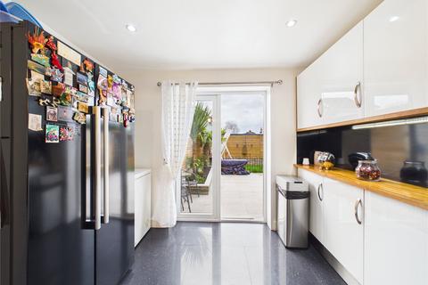 undefined, Wells Road, Bristol, BS14