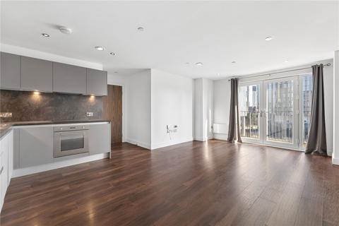 2 bedroom apartment for sale, Wilburn Basin, Ordsall Lane, Salford, Greater Manchester, M5