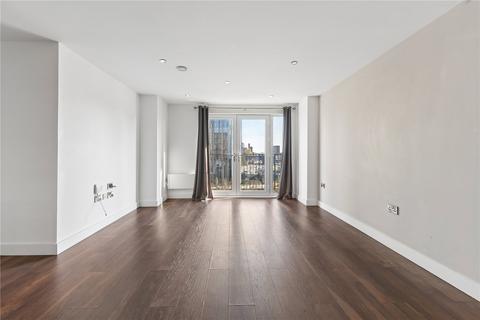 2 bedroom apartment for sale, Wilburn Basin, Ordsall Lane, Salford, Greater Manchester, M5