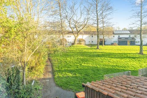 3 bedroom terraced house for sale, Summergill Court, Heelands, Milton Keynes, Buckinghamshire, MK13