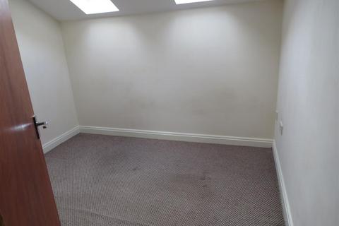 undefined, 1h Brown Street North, Leigh WN7