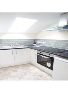 undefined, 1h Brown Street North, Leigh WN7